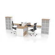 Офісний комплект FlashNika Simpl-5