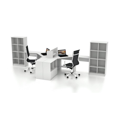 Офісний комплект FlashNika Simpl-5