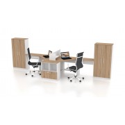 Офісний комплект FlashNika Simpl-6
