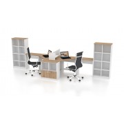 Офісний комплект FlashNika Simpl-7