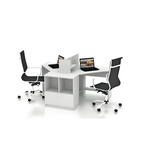 Офісний комплект FlashNika Simpl-9