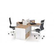 Офісний комплект FlashNika Simpl-11