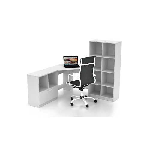 Офісний комплект FlashNika Simpl-24
