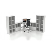 Офісний комплект FlashNika Simpl-25