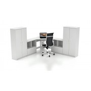 Офісний комплект FlashNika Simpl-26