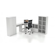 Офісний комплект FlashNika Simpl-27