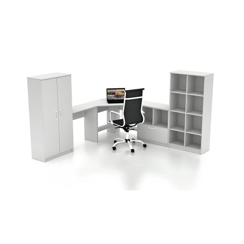 Офісний комплект FlashNika Simpl-27