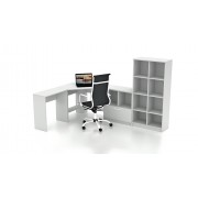 Офісний комплект FlashNika Simpl-28