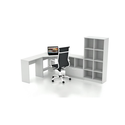 Офісний комплект FlashNika Simpl-28