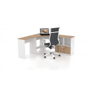Офісний комплект FlashNika Simpl-29