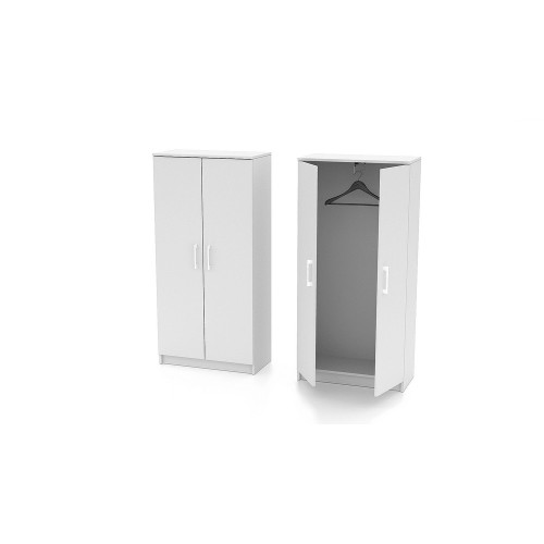Шафа FlashNika Simpl Ш-3