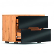 Приліжкова тумба Афіна Київський стандарт