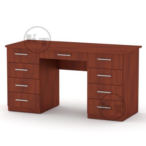 Стіл письмовий Компанит Учитель-3