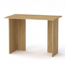 Письмовий стіл МО-5 Компанит