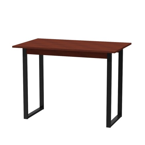 Письмовий стіл Лофт-1 Компанит
