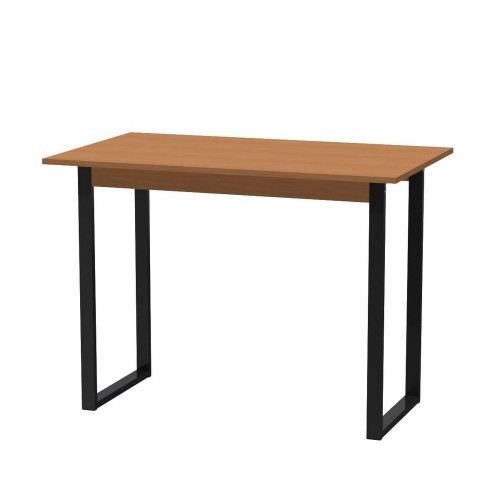 Письмовий стіл Лофт-1 Компанит