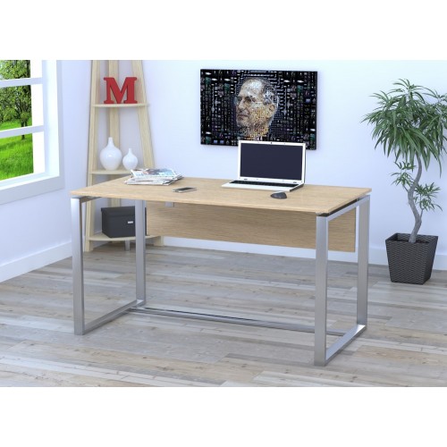 Стіл Q-135 з царгой Loft design