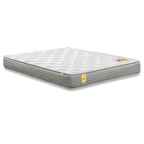 Матрац Лайм Yellow Matroluxe