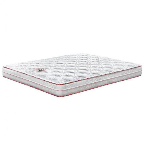 Матрац Сангрия FourRed Matroluxe