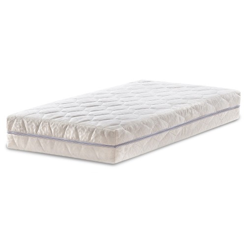 Матрас Lilu Pocket Matroluxe