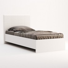 Кровать односпальная Miromark Фемели