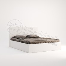 Ліжко з механізмом Miromark Фемелі