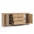 Комод Miromark Томмі 2Д3Ш 2,0м