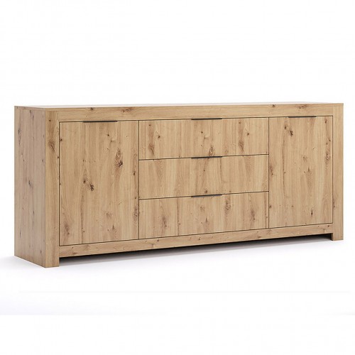 Комод Miromark Томмі 2Д3Ш 2,0м