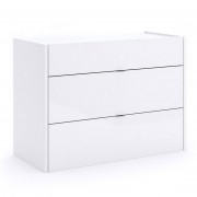 Комод Miromark Катрін 3Ш