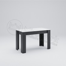 Стіл столовий Miromark Віола 120х65