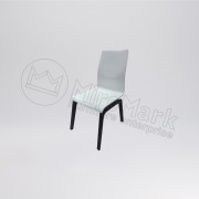 Стілець Miromark Віола