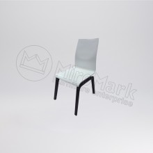Стілець Miromark Віола