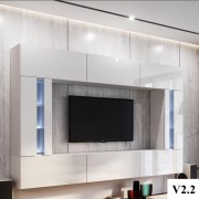 Гостинний набір Miromark Кубика В2