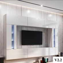 Гостинний набір Miromark Кубика В2