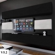 Гостинний набір Miromark Кубика В5