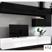Гостинний набір Miromark Кубика В7