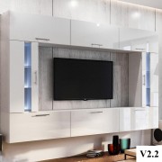 Гостинний набір Miromark Кубика Плюс В2