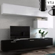 Гостинний набір Miromark Кубика Плюс В7
