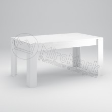 Стіл столовий Miromark Рома 160х95