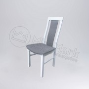 Стілець Miromark Рома