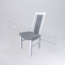 Стілець Miromark Рома