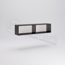 Поличка для книг Miromark Терра