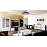 Поличка для книг Miromark Терра