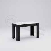 Стіл столовий Miromark Терра 120х65