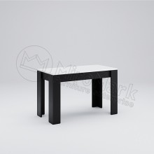 Стіл столовий Miromark Терра 120х65