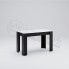 Стіл столовий Miromark Терра 120х65