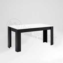 Стіл столовий Miromark Терра 160х95