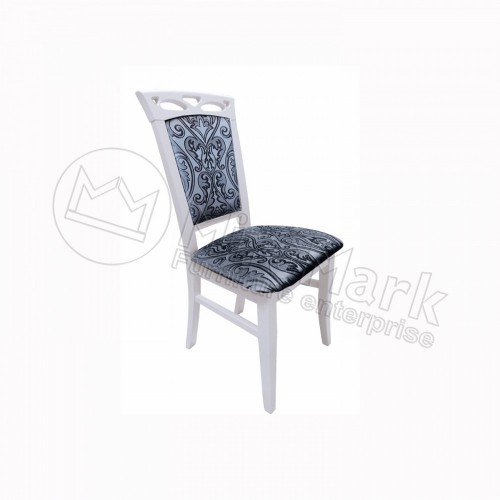 Стілець Miromark Чикаго