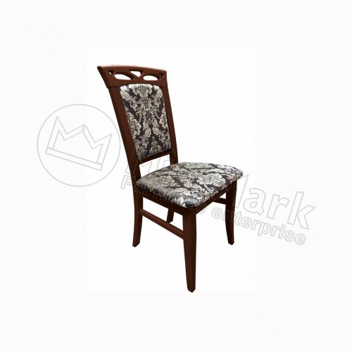 Стілець Miromark Чикаго