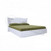 Кровать Miromark Богема